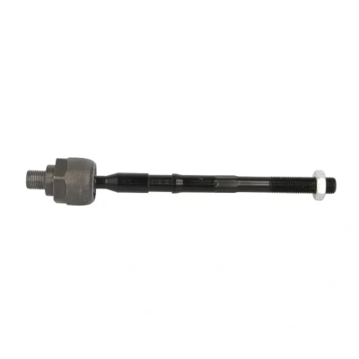 Afbeelding van SASIC 7774021 Binnenste Stuurkogel Vooras M16x1,5 232 RENAULT: Clio 4, Captur