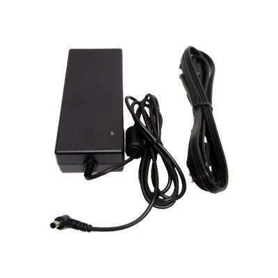 Afbeelding van ASUS 0A001 00060400 Binnen 120W Zwart netvoeding &amp; inverter