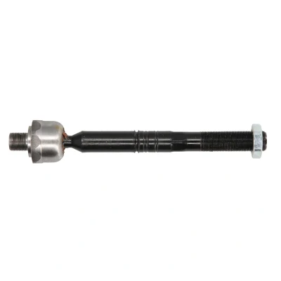 Afbeelding van REINHOCH RH02 0032 Binnenste Stuurkogel Vooras links en rechts 242