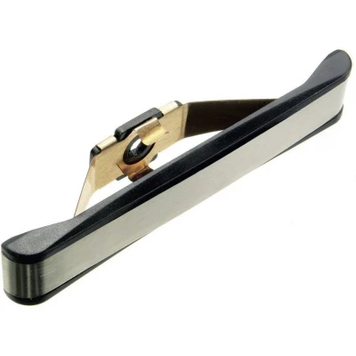 Afbeelding van Roco 40501 H0 Stroomvoering