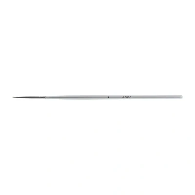 Afbeelding van Astonishing Micro Styler #0000