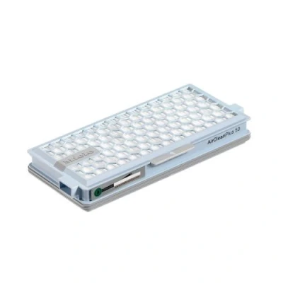 Image de Miele 10107860 stofzuigerfilter sf ap 50 airclean geschikt voor plus filter