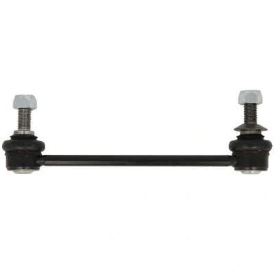 Afbeelding van DELPHI TC2410 Stabilisatorstang 200 M12x1.5 BMW: 5 Touring, Saloon, GT