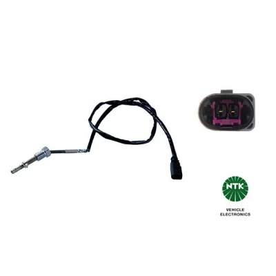 Afbeelding van NGK 91387 Sensoren VOLKSWAGEN: Polo V Hatchback, SKODA: Fabia 2