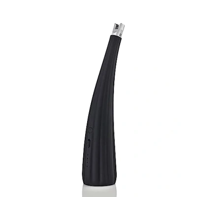 Afbeelding van Adhoc Arc Table Lighter