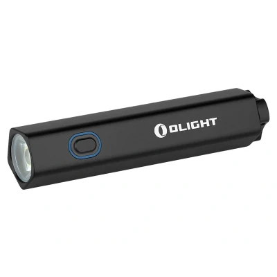 Afbeelding van Olight Diffuse Zwart
