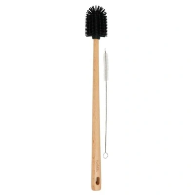 Afbeelding van Runbott Cleaning Kit