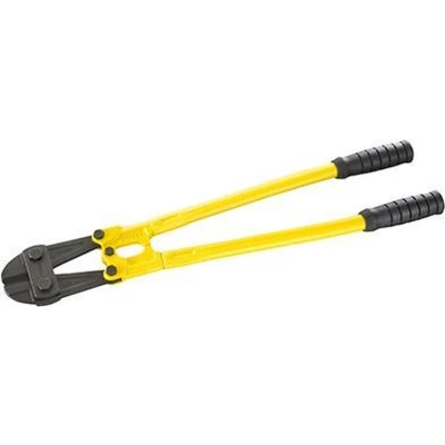 Afbeelding van Stanley boutenschaar 750mm 30 inch buisvormige handgrepen