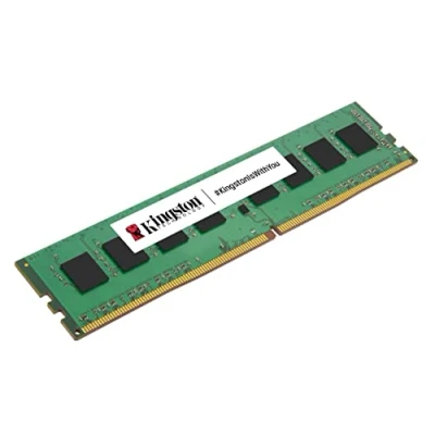 Afbeelding van RAM geheugen Kingston KCP316NS8/4 4 GB DDR3