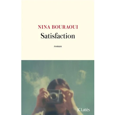 Image de Satisfaction