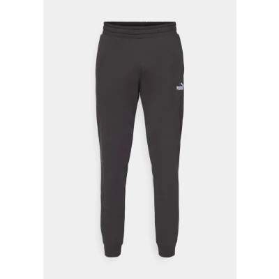 Afbeelding van PUMA Ess No. 1 Logo Sweatpants Tr Cl gebreide herenbroek (1 stuk)
