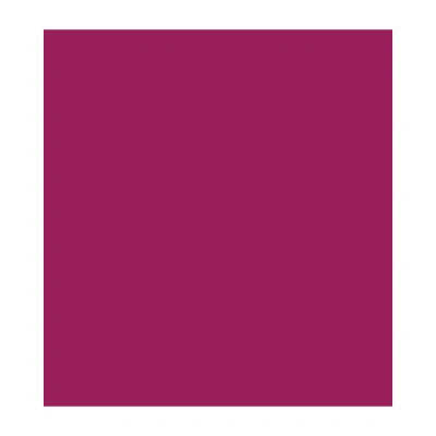 Afbeelding van Karton, Purper