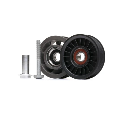 Afbeelding van Febi Bilstein Geleiderol (poly) V riem 44978