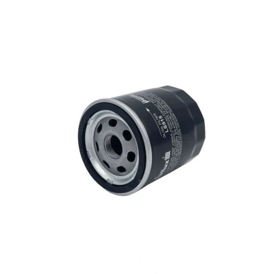 Image de Filtre à huile purflux ls515
