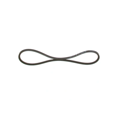 Afbeelding van Bosch V riem 1 987 947 777
