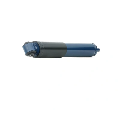 Afbeelding van Schokdemper MEYLE 126 725 0001