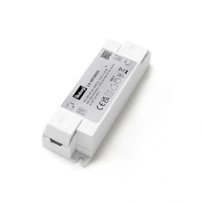 Afbeelding van illuburg Transformateur LED 900 mA Courant constant 14 W à 40 Sans scintillement Bloc d&#039;alimentation Pilote Driver Power Supply