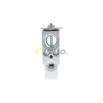 Afbeelding van Vemo Airco expansieklep V30 77 0141