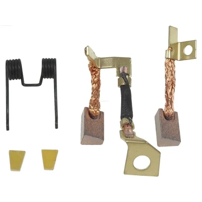 Afbeelding van Koolborstel, startmotor AS PL PSX148 159