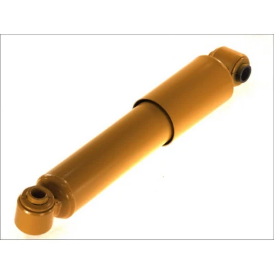 Afbeelding van Monroe Schokdemper F5075