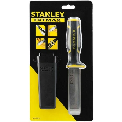 Image de STANLEY FMHT16693 0 burin de démolition fatmax 100 mm