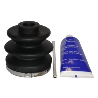 Afbeelding van JAPANPARTS KB 098 Aandrijfashoes