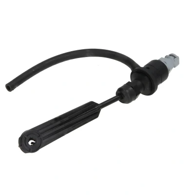 Afbeelding van Valeo Hoofdkoppelingscilinder 804648