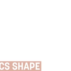 Afbeelding van ten Cate High Waist Shape Slip Basics Maat S Ondergoed.nl