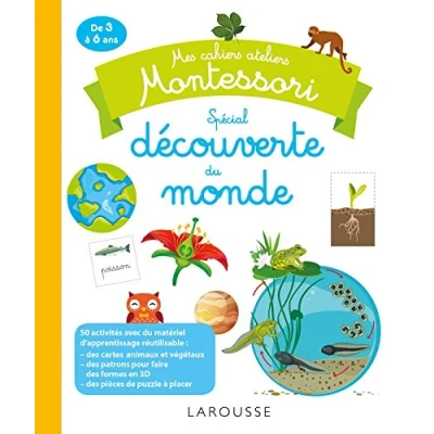 Afbeelding van ISBN 9782035947017 boek Kinderen Frans 72 pagina&#039;s