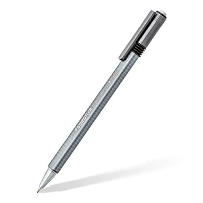 Image de Staedtler Porte Mine Triplus Micro 774 07