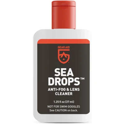Afbeelding van Mcnett Sea Drops 37ml Anticondensgel