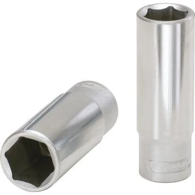 Afbeelding van KS Tools, Dopsleutel + dopmoer, 917.1448 (14 mm)