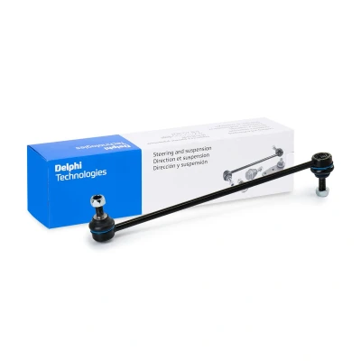 Afbeelding van Delphi Diesel Stabilisatorstang TC2223