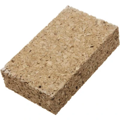 Afbeelding van Schuurkurk