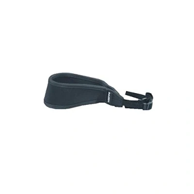 Afbeelding van Matin Riem de Luxe Recht Neoprene 43 mm M 6753H