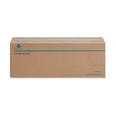 Image de Konica Minolta IU 217M (ACVF0ED) unité d&#039;imagerie (d&#039;origine) magenta