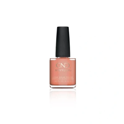 Afbeelding van CND Colour Vinylux Uninhibited #279 15 ml