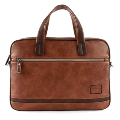 Afbeelding van Picard Breakers Koffer 39 cm Laptop compartiment