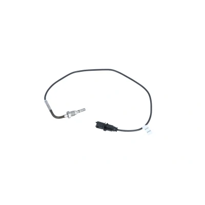 Afbeelding van Sensor, uitlaatgastemperatuur NRF 707101