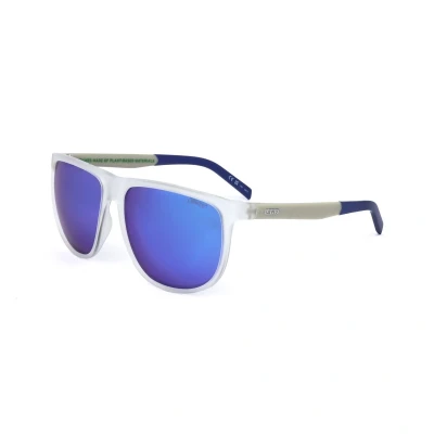 Afbeelding van Zonnebril Uniseks Levi&#039;s LV 5029 S FJM