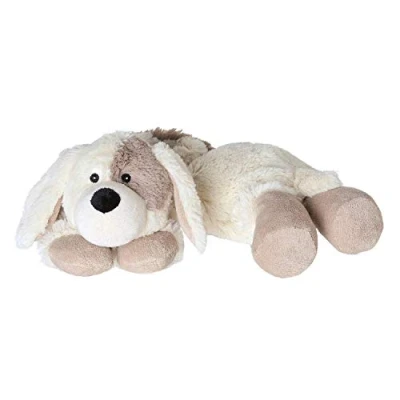 Afbeelding van Warmies Warmteknuffel Hond 1ST