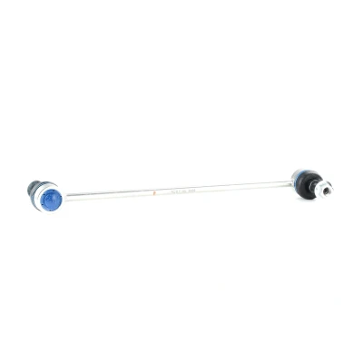 Afbeelding van Stabilisatorstang MEYLE 616 060 0004/HD