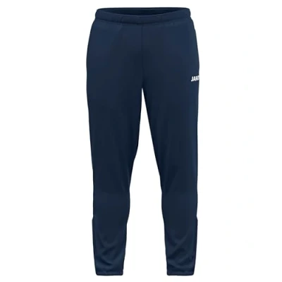 Afbeelding van JAKO Polyesterbroek Dynamic 9270 800, maat 116