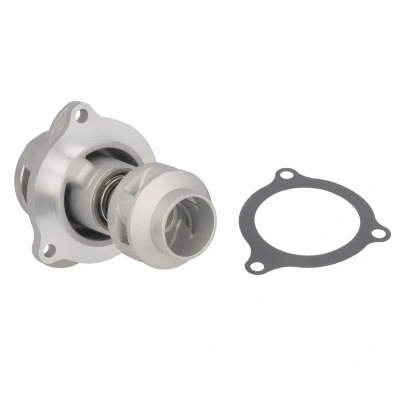 Afbeelding van MAGNETI MARELLI 352316170172 Waterpomp FORD: FIESTA 5