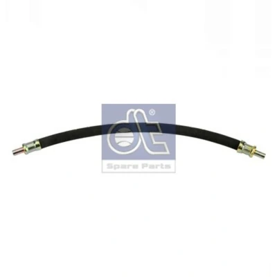 Afbeelding van DT Spare Parts 1.28015 Remslang Achteras 540