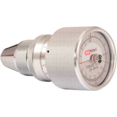 Afbeelding van KS Tools, Momentsleutel, 516.3420 (400 Nm, 3600 Nm)