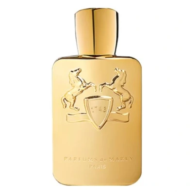 Afbeelding van Parfums de Marly Godolphin Eau Parfum 75 ml