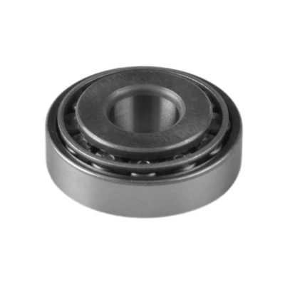 Afbeelding van Reparatieset, astap TEDGUM TED53913