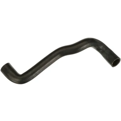 Afbeelding van GATES 02 1797 Verwarmingsslang VOLKSWAGEN: GOLF 3