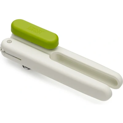 Afbeelding van Joseph Blikopener Duo 3 in 1